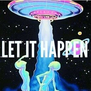 Meet your Posher, Diamond